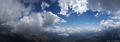DSC07686_ - panorama